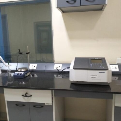 Syngenic Bioscience