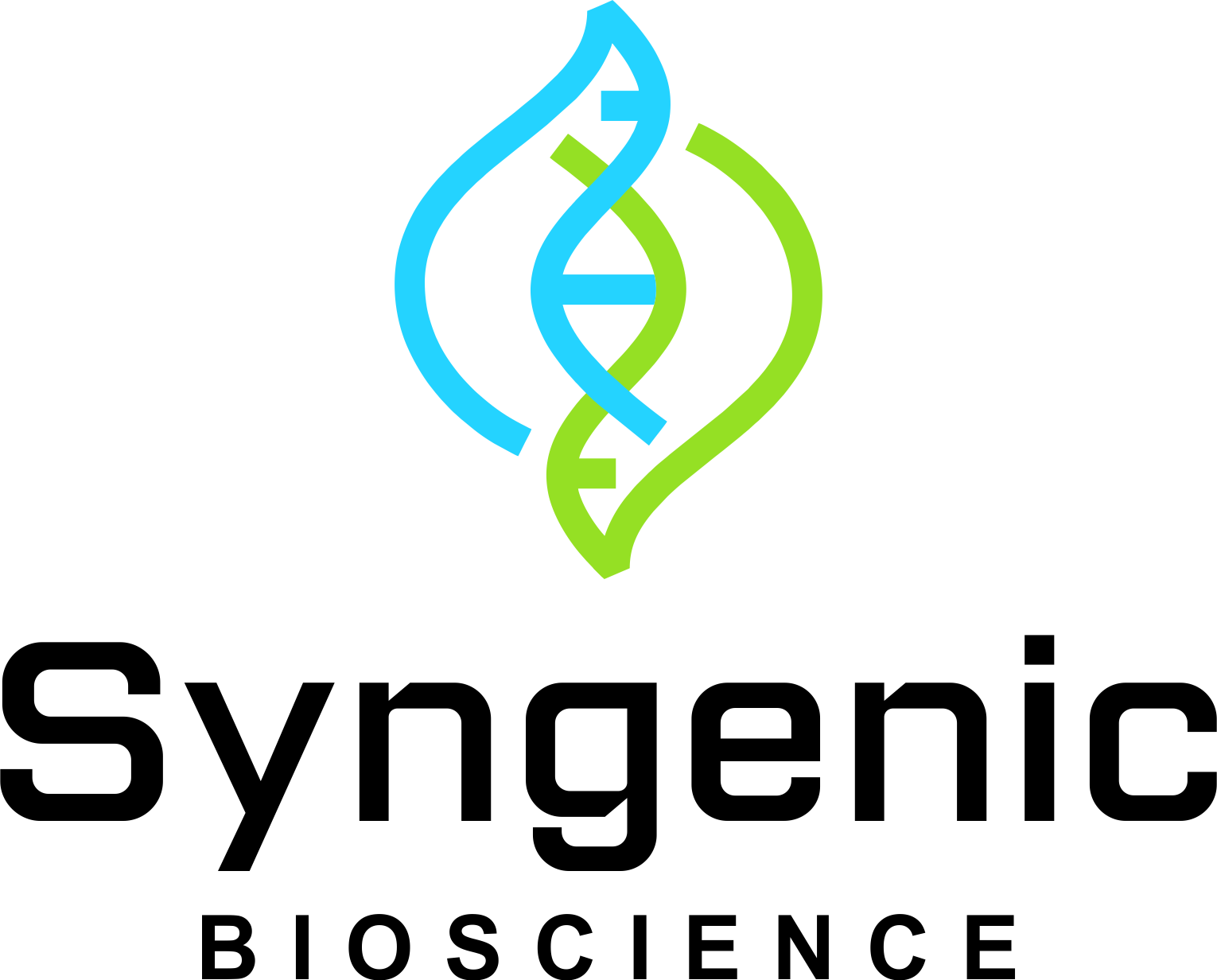 Syngenic Bioscience