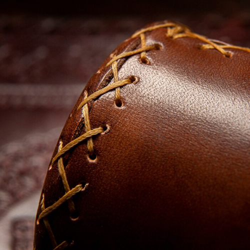 Leather Enzyme