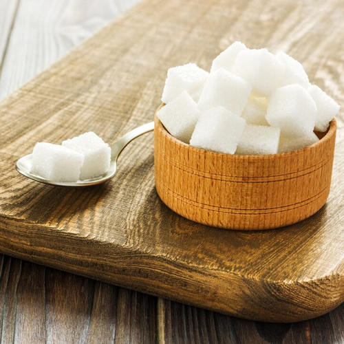Sugar Enzyme