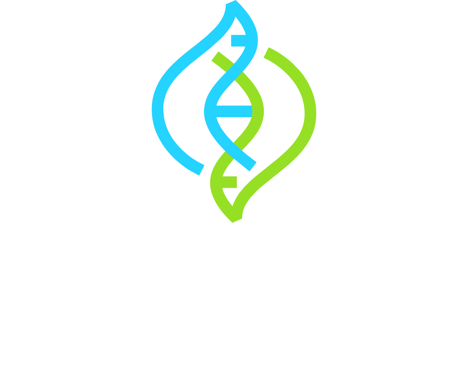 Syngenic Bioscience