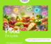 Why Food Enzymes Matter