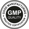 GMP-manufacturing