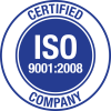 ISO-company-1
