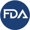 fda-img-homePage-3