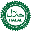 halaa-certified_food