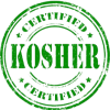 kosher-image-1