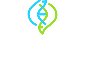 Syngenic Bioscience